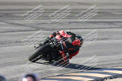 media/Nov-29-2025-TrackXperience (Sat) [[2953a387f4]]/2-Level 2/Session 4 Bowl Backside/